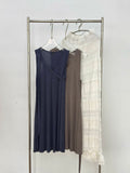 Flowy A-line Tank