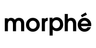 morphé | Curate-to-wear Wardrobe Essentials - Home